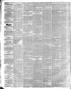 Suffolk Chronicle Saturday 08 October 1859 Page 4
