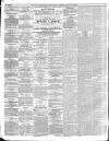 Suffolk Chronicle Saturday 05 November 1859 Page 2
