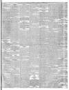 Suffolk Chronicle Saturday 05 November 1859 Page 3