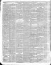Suffolk Chronicle Saturday 05 November 1859 Page 4