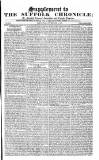Suffolk Chronicle Saturday 05 November 1859 Page 5