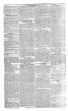 Suffolk Chronicle Saturday 05 November 1859 Page 6