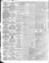 Suffolk Chronicle Saturday 19 November 1859 Page 2