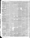 Suffolk Chronicle Saturday 19 November 1859 Page 4