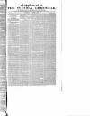 Suffolk Chronicle Saturday 19 November 1859 Page 5