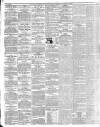 Suffolk Chronicle Saturday 26 November 1859 Page 2