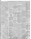 Suffolk Chronicle Saturday 26 November 1859 Page 3