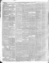 Suffolk Chronicle Saturday 26 November 1859 Page 4