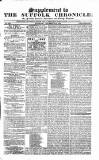 Suffolk Chronicle Saturday 26 November 1859 Page 5