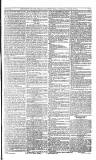 Suffolk Chronicle Saturday 26 November 1859 Page 7