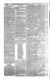 Suffolk Chronicle Saturday 26 November 1859 Page 8
