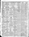Suffolk Chronicle Saturday 03 December 1859 Page 2