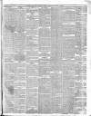 Suffolk Chronicle Saturday 03 December 1859 Page 3