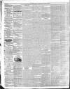 Suffolk Chronicle Saturday 03 December 1859 Page 4