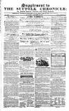 Suffolk Chronicle Saturday 28 January 1860 Page 4