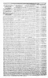 Suffolk Chronicle Saturday 28 January 1860 Page 5