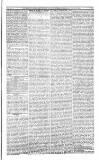 Suffolk Chronicle Saturday 28 January 1860 Page 6