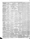 Suffolk Chronicle Saturday 03 March 1860 Page 2