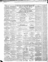 Suffolk Chronicle Saturday 24 March 1860 Page 2