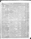 Suffolk Chronicle Saturday 24 March 1860 Page 3