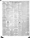 Suffolk Chronicle Saturday 07 April 1860 Page 2