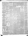 Suffolk Chronicle Saturday 07 April 1860 Page 4