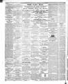 Suffolk Chronicle Saturday 28 April 1860 Page 2
