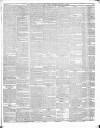 Suffolk Chronicle Saturday 28 April 1860 Page 3