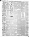 Suffolk Chronicle Saturday 28 April 1860 Page 4