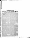 Suffolk Chronicle Saturday 21 July 1860 Page 5