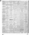 Suffolk Chronicle Saturday 04 August 1860 Page 2