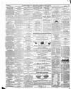 Suffolk Chronicle Saturday 22 September 1860 Page 4