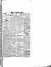 Suffolk Chronicle Saturday 27 October 1860 Page 7