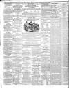 Suffolk Chronicle Saturday 22 December 1860 Page 2