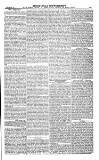 Suffolk Chronicle Saturday 22 December 1860 Page 5