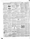 Suffolk Chronicle Saturday 11 May 1861 Page 2