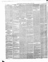 Suffolk Chronicle Saturday 11 May 1861 Page 6