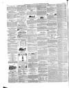 Suffolk Chronicle Saturday 18 May 1861 Page 2