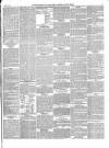 Suffolk Chronicle Saturday 03 August 1861 Page 5