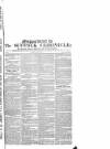 Suffolk Chronicle Saturday 03 August 1861 Page 9