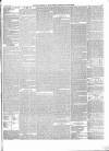 Suffolk Chronicle Saturday 10 August 1861 Page 7