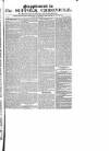 Suffolk Chronicle Saturday 10 August 1861 Page 9