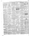 Suffolk Chronicle Saturday 05 October 1861 Page 2