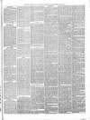 Suffolk Chronicle Saturday 05 October 1861 Page 3