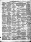 Suffolk Chronicle Saturday 12 July 1862 Page 4