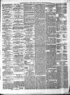 Suffolk Chronicle Saturday 12 July 1862 Page 5