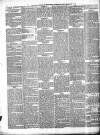 Suffolk Chronicle Saturday 12 July 1862 Page 8