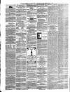 Suffolk Chronicle Saturday 17 January 1863 Page 2