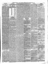 Suffolk Chronicle Saturday 17 January 1863 Page 3