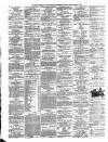 Suffolk Chronicle Saturday 17 January 1863 Page 4